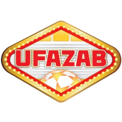 ufazab เกมออนไลน์ โดยตรงจาก UFABET มั่นใจ ปลอดภัยชัวร์